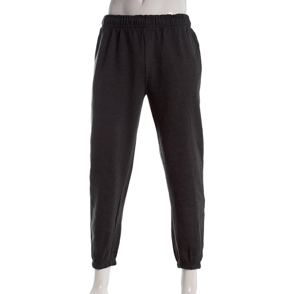Mens Starting Point(R) Cinched Bottom Sweatpants