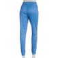 Plus Size Dollhouse Star Trails Brushed Poly Rib Joggers - image 3
