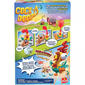 Goliath Games Cock A Doodle Board Game - image 3