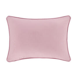 Royal Court Rosemary Boudoir Decorative Pillow
