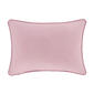 Royal Court Rosemary Boudoir Decorative Pillow - image 2