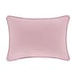 Royal Court Rosemary Boudoir Decorative Pillow - image 2