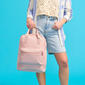 American Tourister® Stratum 3.0 Bale Handle Backpack - image 10