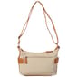 Stone Mountain Belmar Sophia Shoulder Hobo - image 3