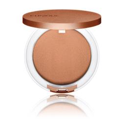 Clinique True Bronze(tm) Pressed Powder Bronzer