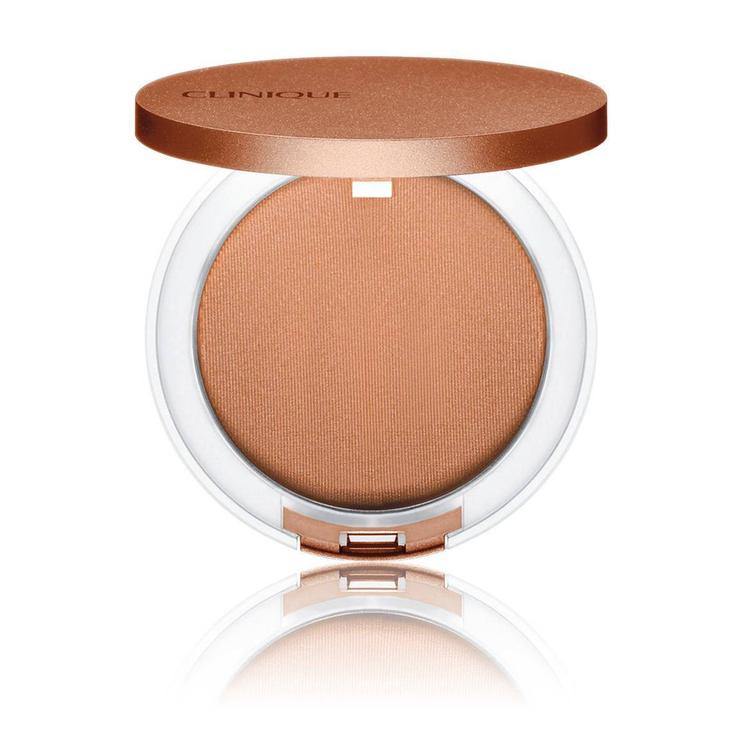 Clinique True Bronze(tm) Pressed Powder Bronzer