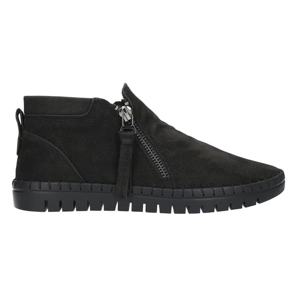 Womens Easy Street Shalina Lightweight Ankle Boots