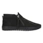 Womens Easy Street Shalina Lightweight Ankle Boots - image 2
