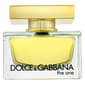 Dolce&Gabbana The One Eau de Parfum - image 1