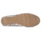 Womens BareTraps&#174; Mitsy Casual Flats - image 5