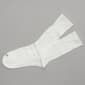 Womens HUE Textured Animal Crew Socks - image 1