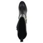 Womens White Mountain Teals Tall Boots - image 3
