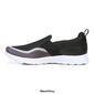Womens Vionic® Nalia Fashion Sneakers - image 2
