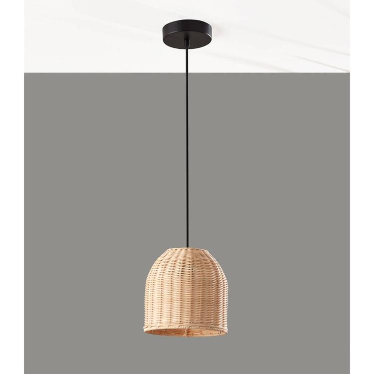 Adesso Bahama Ceiling Pendant