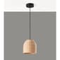 Adesso Bahama Ceiling Pendant - image 4
