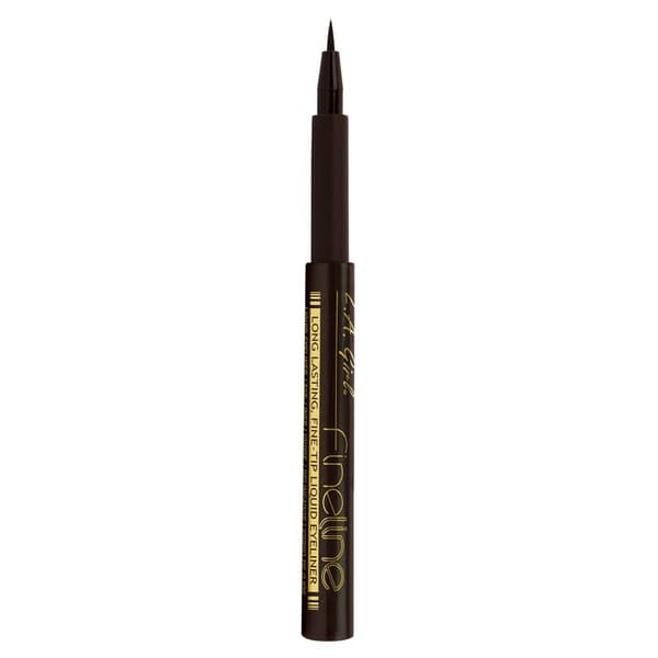 L.A. Girl Fineline Eyeliner