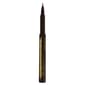 L.A. Girl Fineline Eyeliner - image 3