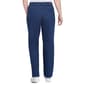 Petite Ruby Rd. Key Items Easy Fit Jeans - Average Length - image 3