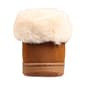 Womens LAMO Mabel Bootie Slippers - image 6