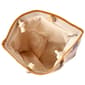 Renshun Metallic Turtle Tote - image 4