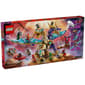 LEGO&#174; Ninjango Arc Dragon of Focus - image 11