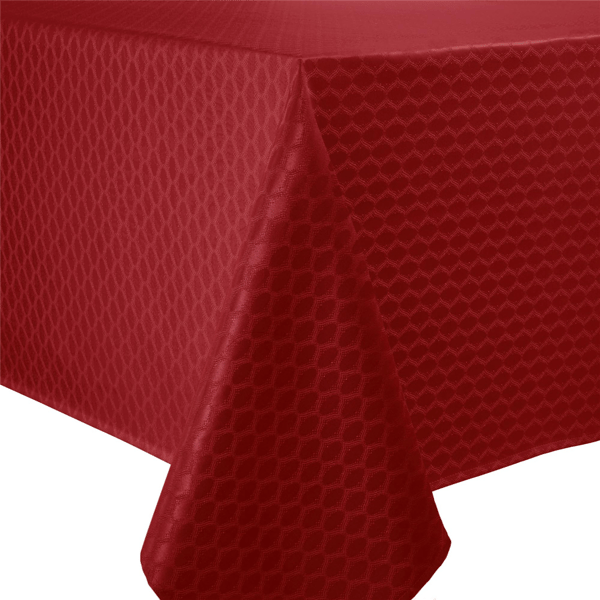 Lenox(R) Olivia Tablecloth - image 