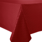 Lenox(R) Olivia Tablecloth - image 1