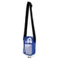 New Balance Core Performance Crossbody Bag - image 8