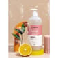 Solinotes Rose Shower Soap - image 3