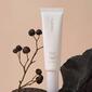 Hitrons Solutions Tabitha Nutrient Nourishment Replay Cream - image 4