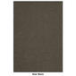 Mohawk Home Sahara Berber Accent Rug - image 2