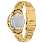 Mens Citizen® Eco-Drive Promaster Green Dial Watch - BN0262-59W - image 2