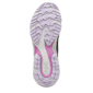 Womens Ryka Skylift TR Athletic Sneakers - image 5