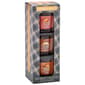 Yankee Candle&#40;R&#41; 3pk. Pumpkin Season Mini Votives - image 1