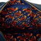 Loungefly Stitch & Angel Costumes Crossbody - image 3