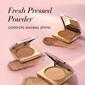 Elizabeth Arden Flawless Finish Skin Caring Pressed Powder - image 2