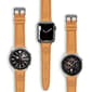 Adult Unisex Timberland Smart Watchband for Apple Watch&#174; - image 5