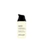 Philosophy Purity Pore Minimizing Serum - image 2