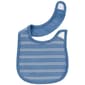 Baby Boy Carter's&#174; 3pk. Adventure Awaits Hook & Loop Bibs - image 2