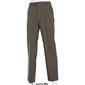 Mens Architect&#174; Calvary Flex Waist Dress Pants - image 4