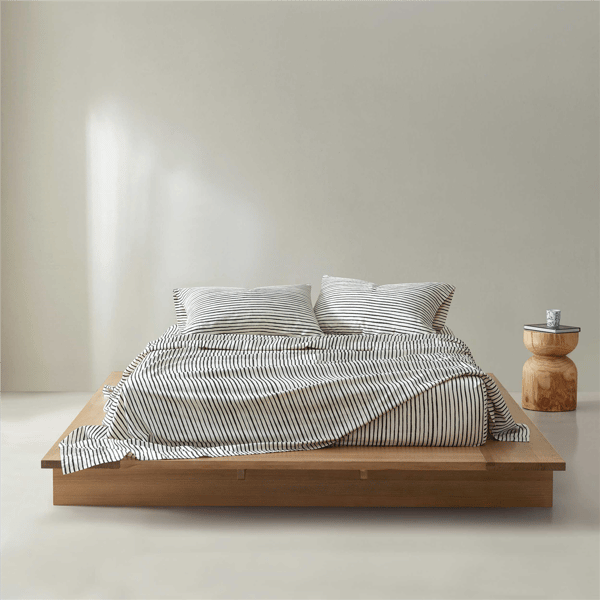 Marimekko Piccolo Sheet Set