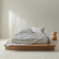 Marimekko Piccolo Sheet Set - image 2