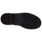 Big Girls Mia Penthia Ankle Boots - image 5