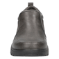Womens Easy Works by Easy Street Garland Slip-Resistant Loafers - image 2