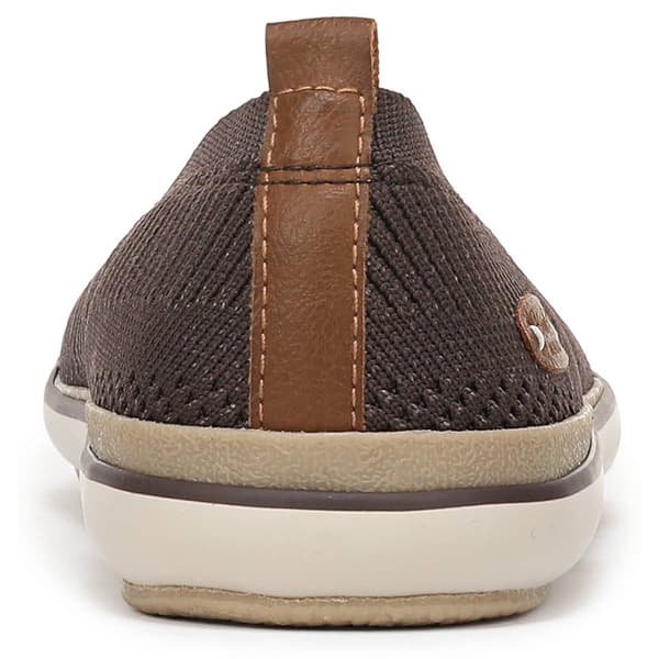 Womens Blowfish Malibu Ez Does Knit