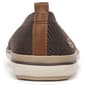 Womens Blowfish Malibu Ez Does Knit - image 4