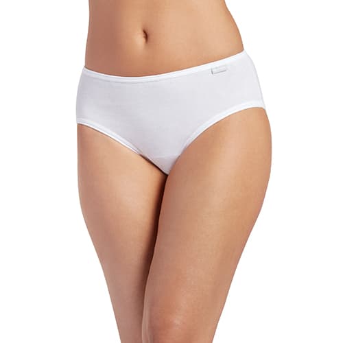 Gloria Vanderbilt, Intimates & Sleepwear, Gloria Vanderbilt Hipster  Underwear