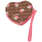 Womens Juicy Couture Berry Sweet Coin Purse with Wristlet - image 2