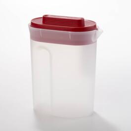 Rubbermaid Compact Pitcher