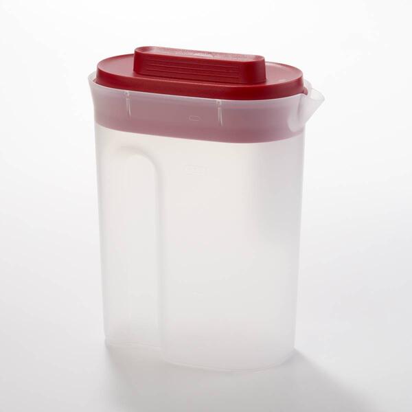 Rubbermaid Compact Pitcher - image 